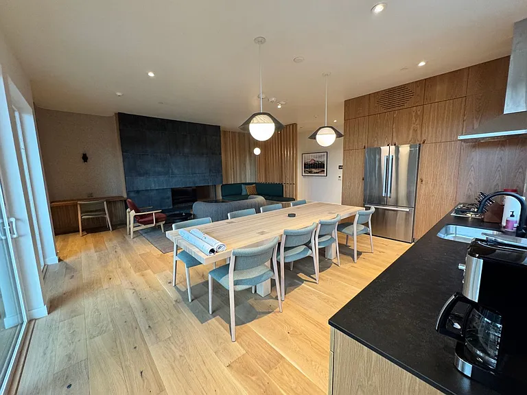 2745 NW Ordway Ave #308 — Photo 30