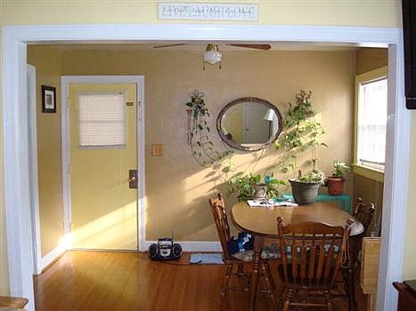 2nd image of 1244 Laurel Ln