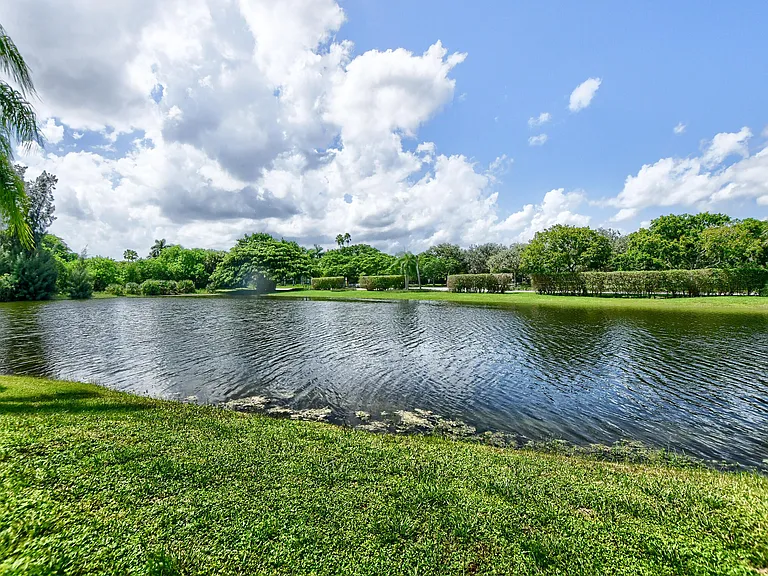 11073 Harbour Springs Cir — Photo 43