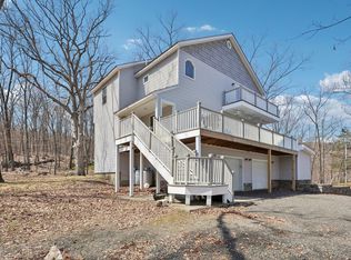 27 Krieger Road, Fort Montgomery, NY