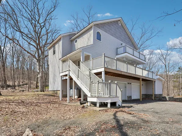 27 Krieger Road, Fort Montgomery, NY 10922
