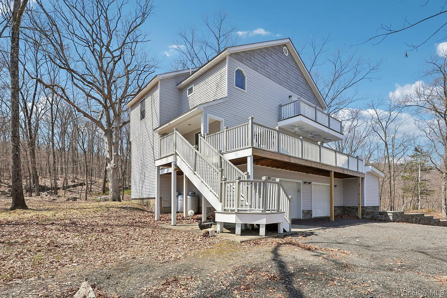 27 Krieger Road photo 1