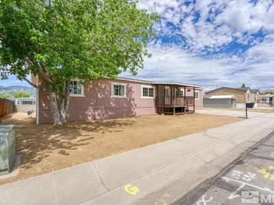 1820 Dori Way, Carson City, NV, 89706