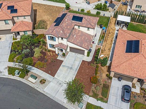 3rd image of 9689 Scioscia St
