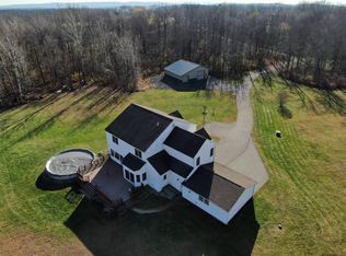 2111 Donnan Rd, Galway, NY 12074