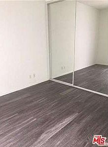 5th image of 500 S Berendo St APT 219