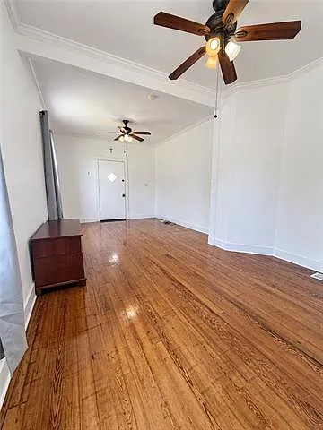 2 bed, 2.0 bath, 1100 sqft, $1,500 — Photo 3