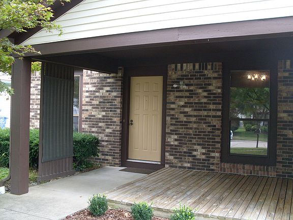 3rd image of 5762 Idana Ct