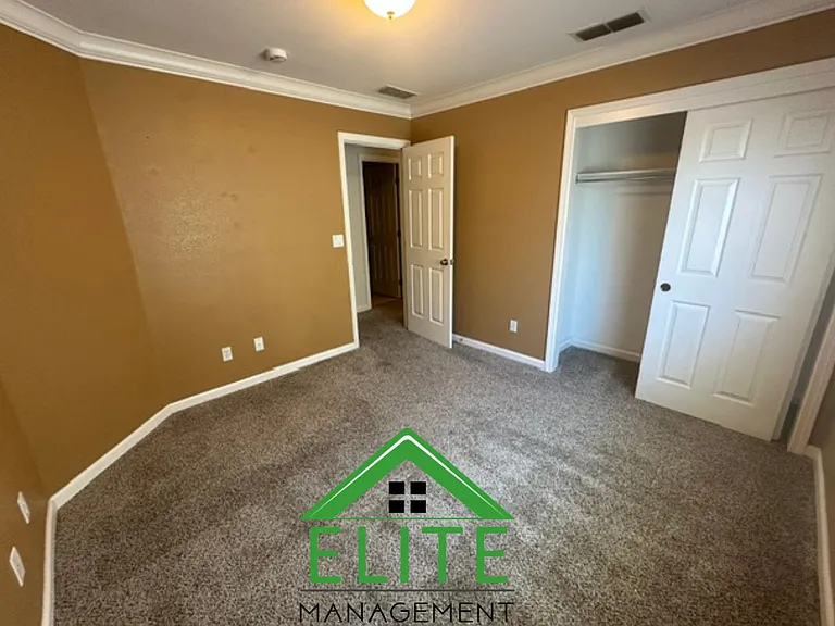 1888 Spaletta Way — Photo 22