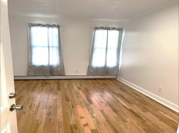 228 Bowers Street image 10 of 22