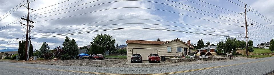 2nd image of 1214 American Fruit Rd
