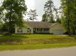 300 Southern Walk Cir, Gray, GA 31032