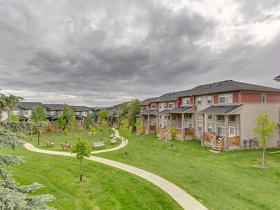 2nd image of 55 W Panatella Rd NW