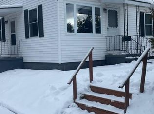 3604 State Highway 22, Plattsburgh, NY 12901