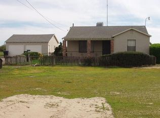 8118 Bigelow Rd, Hughson, CA 95326