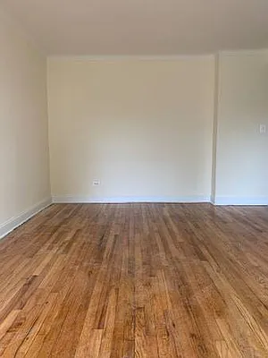 Rented by Atlantic Management Co Inc | media 14