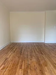 Rented by Atlantic Management Co Inc