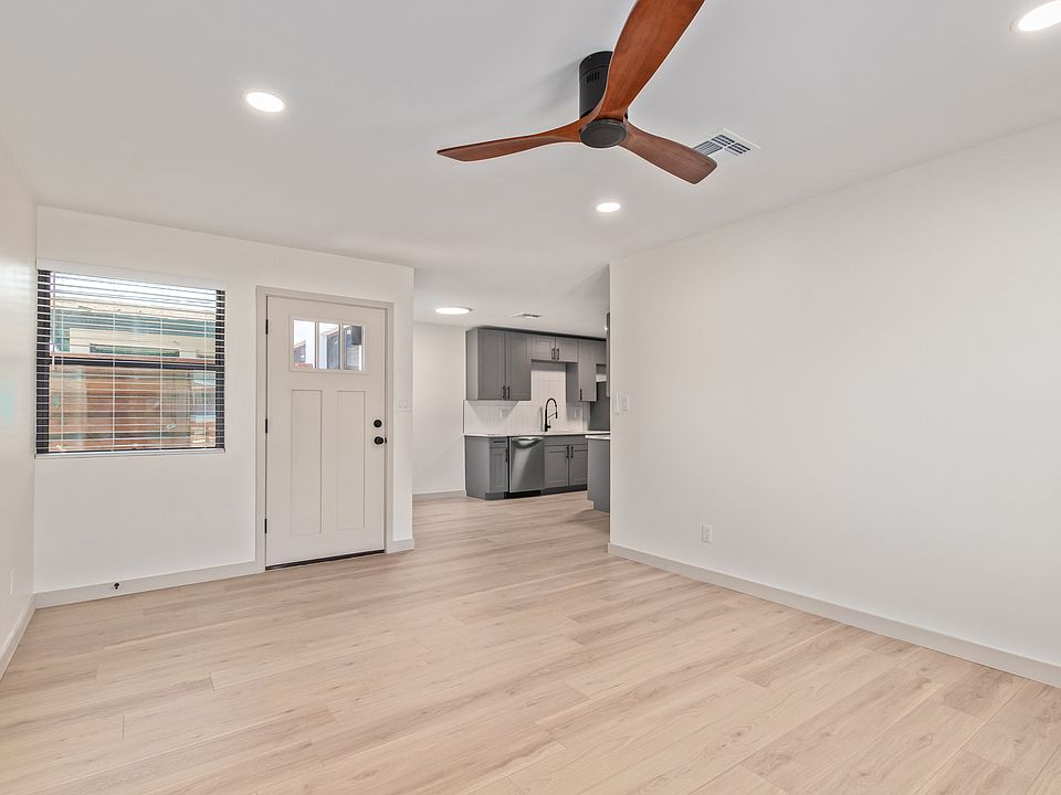 4103 E. Moreland St. 4103 E Moreland St Phoenix AZ Zillow