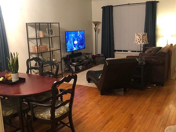 2nd image of 3412 Diehl Ct
