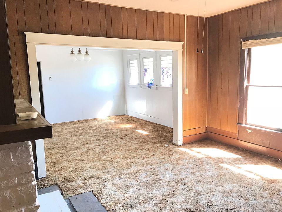 1st image of 511 S Puerco Dr