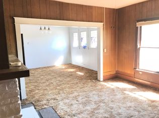 511 S Puerco Dr, Gallup, NM 87301