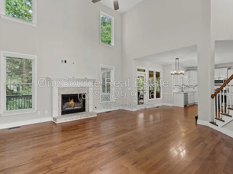 221 Copper Leaf Way — Photo 13