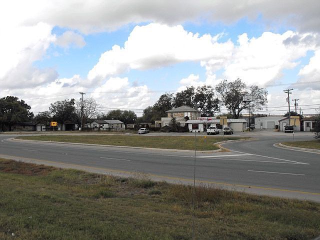1st image of 5246 Old Hwy 81