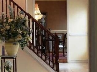 6508 Terry Dr, Springfield, VA 22150