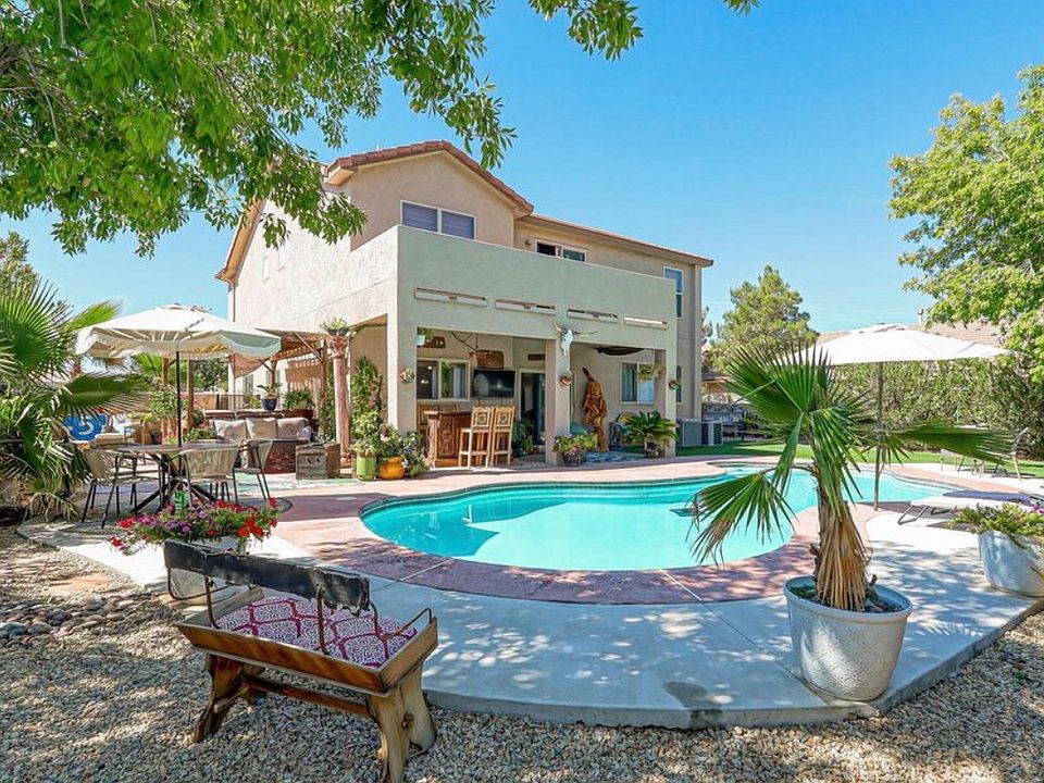 1st image of 4383 Harmony Wells Cir