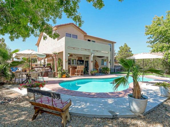 4383 Harmony Wells Cir