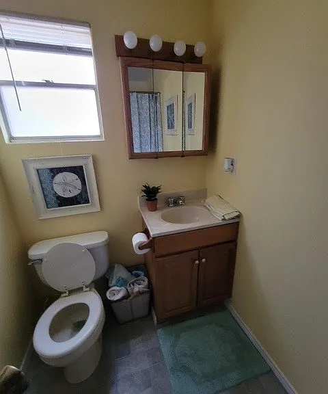 821 Tarpon Ave — Photo 13