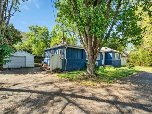 8106 Fort Hunt Rd, Alexandria, VA 22308