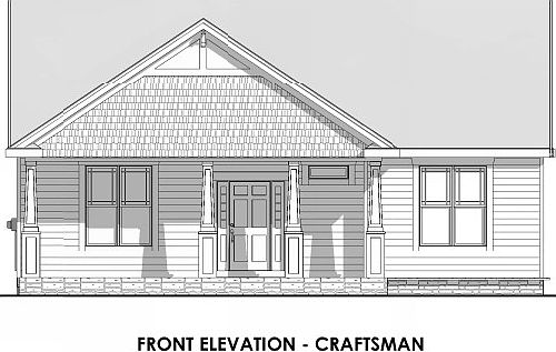2nd image of 2785 Frisee Dr