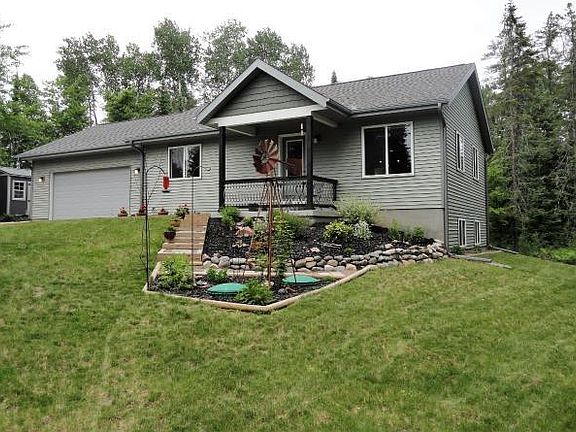 3rd image of 2644 W Killarney Dr