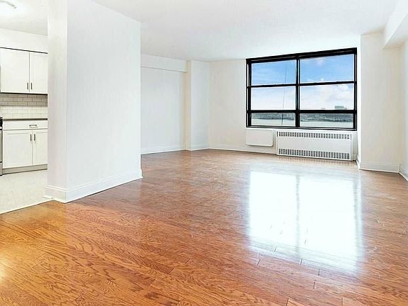 2nd image of 3333 Broadway APT D13c