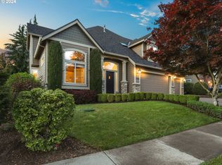 2805 NW 29th Ave, Camas, WA 98607