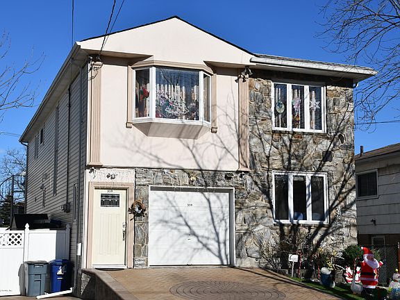 2nd image of 359 Seaver Ave