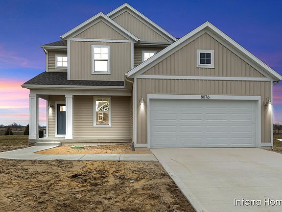 2nd image of 8076 Placid Waters Dr #129