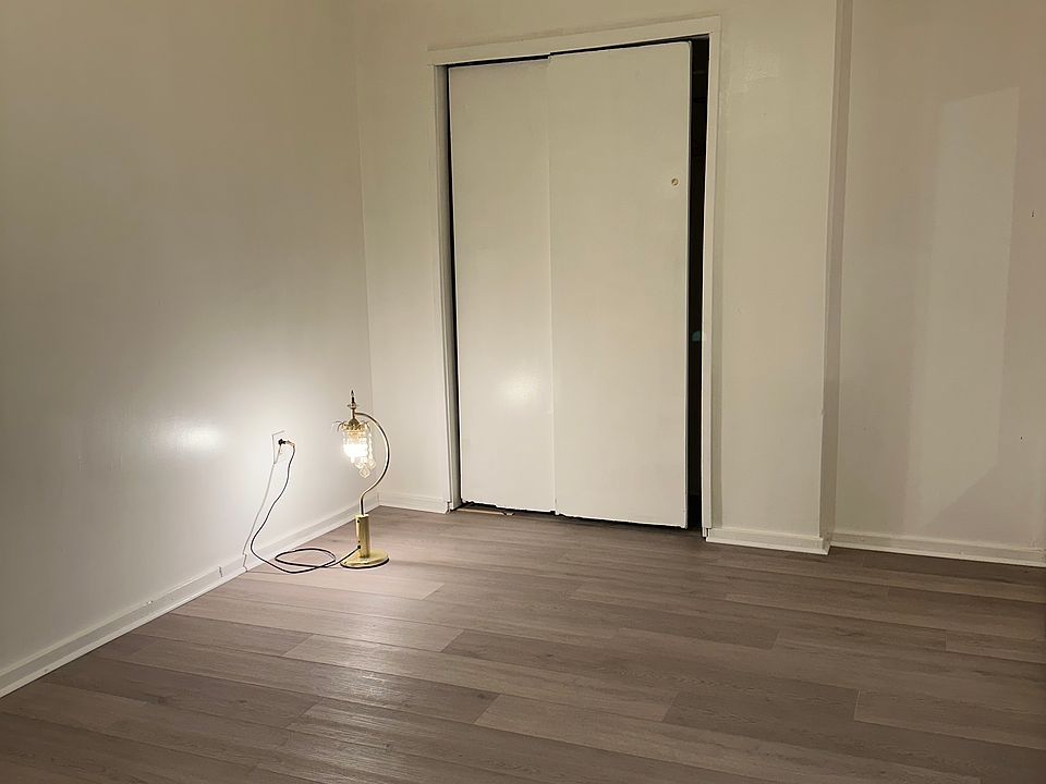 1st image of 1340 E Luzerne St APT 1
