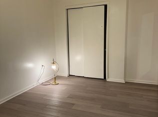 1340 E Luzerne St APT 1, Philadelphia, PA 19124