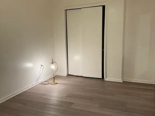 1340 E Luzerne St APT 1, Philadelphia, PA 19124