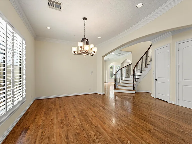 4107 Dartmouth Ave — Photo 4