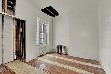 Sold by Island Advantage Realty