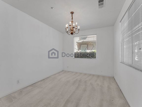 5th image of 26363 Santa Andrea St