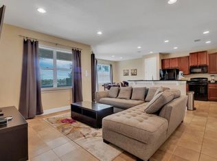 371 Lasso Dr #ID1059195P, Kissimmee, FL 34747