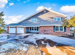 2510 W Shandon Ave, Midland, TX 79705