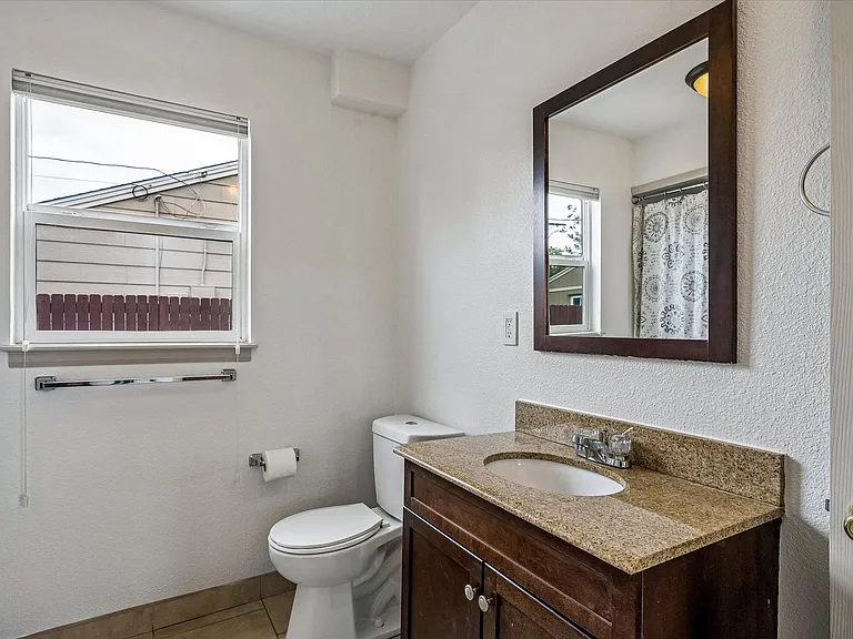 1740 W 52nd Ave — Photo 20