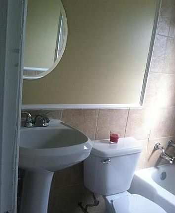 5th image of 8461 Kempland Pl