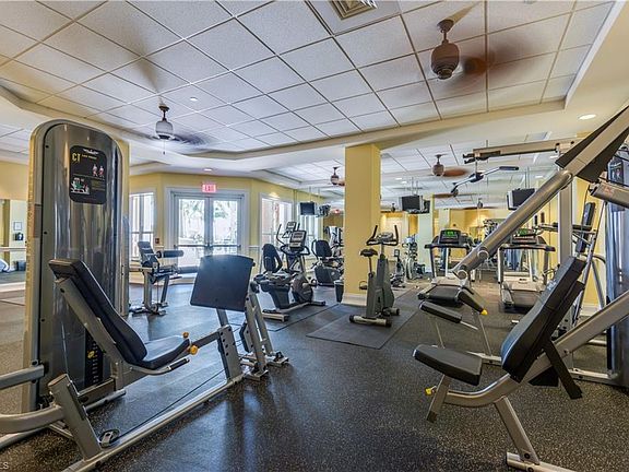 4th image of 2825 Palm Beach Blvd APT 715