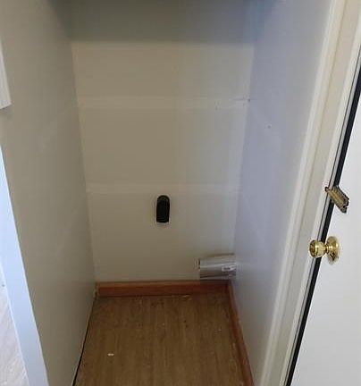 5th image of 509 Golden Acres Dr #10449094